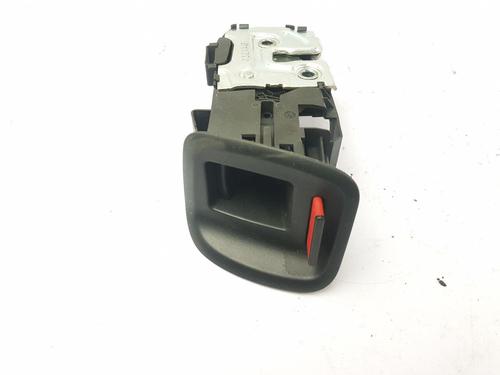 Used Other MERCEDES-BENZ A-CLASS (W176) A 220 CDI (176.003) (170 hp) 32689082