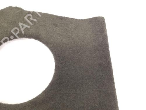 Boot lining ASTON MARTIN VANTAGE Coupe V8 | BP36240837I3 - Image 4