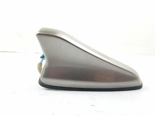 Antenna/Base KIA PICANTO III (JA)  | BP29641881C140 