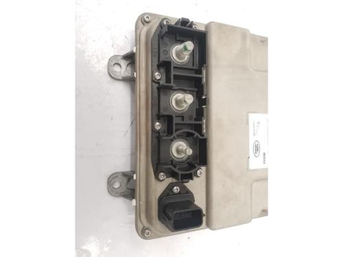 Andre LAND ROVER DEFENDER Van (L663) | BP37417068O1 - Image 2