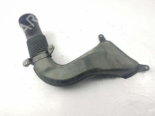 Used Pipe BMW i8 (I12) hybrid (231 hp) 27886582