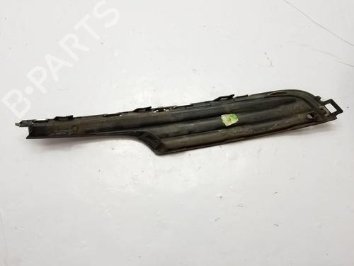 Left front fog light VW GOLF VII (5G1, BQ1, BE1, BE2) 2.0 TDI | BP27530424C30 