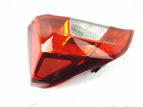 Piloto trasero izquierdo HONDA JAZZ IV (GK_) 1.3 (102 hp) 30948579