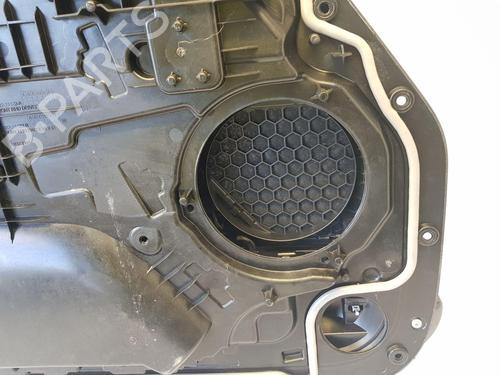 Front right panel LAND ROVER DEFENDER Station Wagon (L663) D300 MHEV 4x4 | BP34351258C59  - Image 10