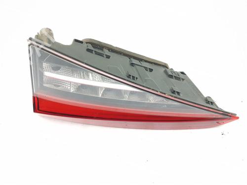 Used Right tailgate light SKODA KODIAQ I (NS6, NS7, NV7) 2.0 TDI 4x4 (190 hp) 30445476