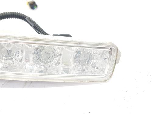 Left daytime light CITROËN C3 II (SC_) 1.2 VTi 82 | BP32375133C104