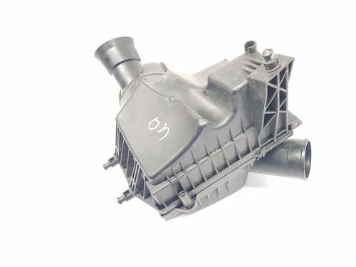 Luftfilter kasse VAUXHALL MOKKA / MOKKA X (J13) 1.6 | BP30603590M87