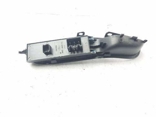 Right front window switch FORD FOCUS III 1.0 EcoBoost | BP33853549I26 - Image 7