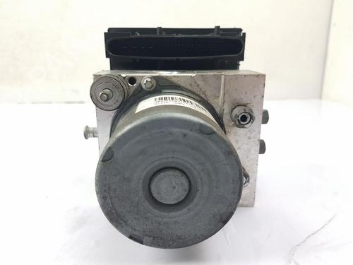 ABS pump HONDA CR-V III (RE_) 2.2 i-CTDi 4WD (RE6) | BP29620511M43 