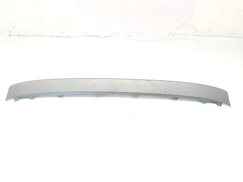 Grill Grill AUDI A1 Sportback (8XA, 8XF) 1.4 TFSI (122 hp) 33853695 33853695