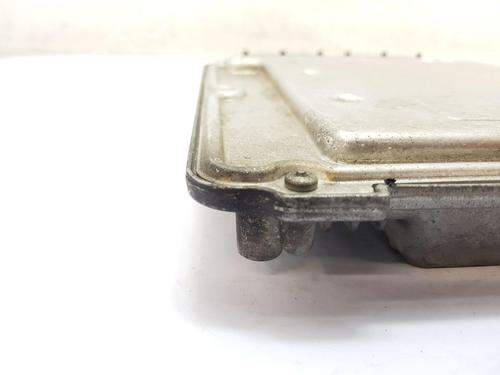 Engine control unit (ECU) MCLAREN 720S Spider 4.0 | BP22678452M57 