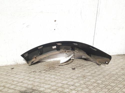 Rear right wheel arch trim DACIA SANDERO II TCe 90 (B8M1, B8MA, B8AC) | BP29467319C137 
