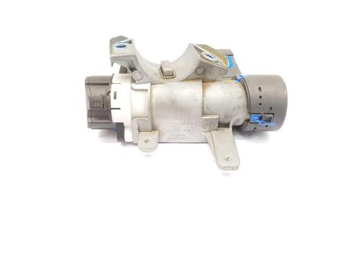 Ignition barrel VOLVO S60 I (384) 2.0 T | BP36240761M48  - Image 7