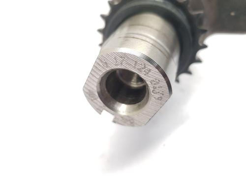 Andere VAUXHALL VIVARO B Van (X82) 1.6 CDTi | BP30690012O1