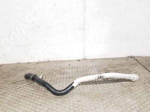 Pipe LAND ROVER FREELANDER 2 (L359) 2.2 TD4 4x4 | BP33130628M125 - Image 7