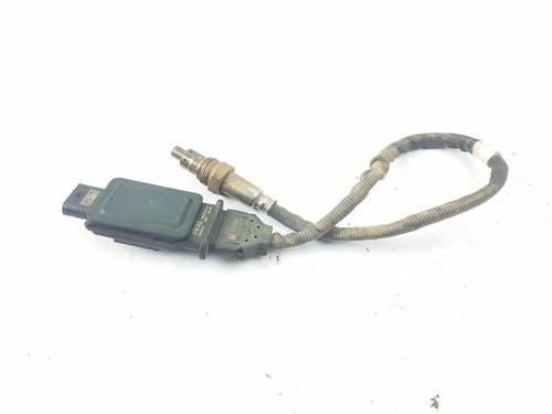 Sensore elettronico VW CRAFTER Van (SY_, SX_) [2016-2025]  30796355