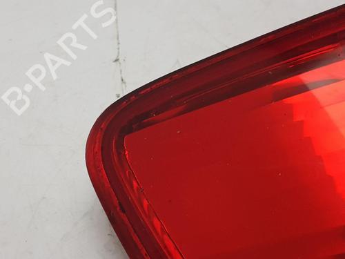 Left taillight AUDI A6 Allroad C6 (4FH) 3.0 TDI quattro | BP36729106C34 - Image 6