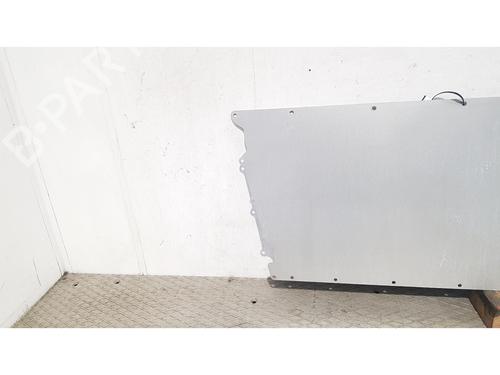 Underbody protection LOTUS EMIRA 3.5 | BP39742554M92 - Image 8