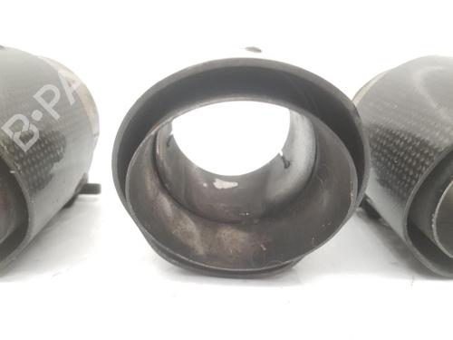 Other BMW 3 (F30, F80) M3 | BP22676949O1 