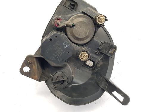 Right headlight FIAT GRANDE PUNTO (199_) 1.4 (199AXB11, 199AXB1A, 199BXB1A, 199AXL1A) | BP29262821C29 