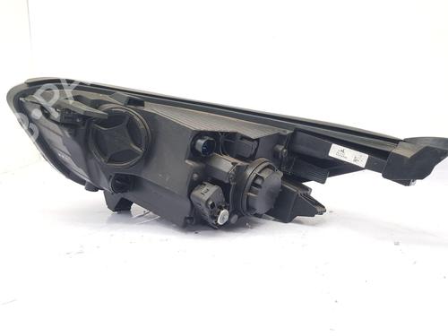 Lyskaster høyre KIA STONIC (YB) | BP31983256C29