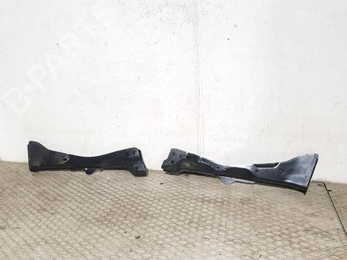 Andre FORD KUGA III (DFK)  | BP30977058O1 