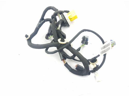 Used Other OPEL CORSA F (P2JO) 1.2 (68) (75 hp) 30402929