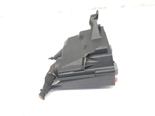 Fuse box MERCEDES-BENZ GLC (X253)  | BP25840209E1 