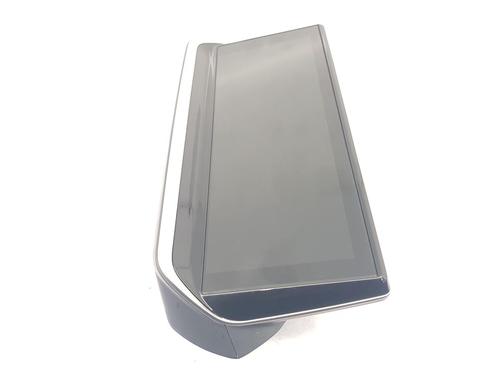 Autoradio PEUGEOT 208 II (UB_, UP_, UW_, UJ_) 1.2 PureTech 100 | BP22940627E6 