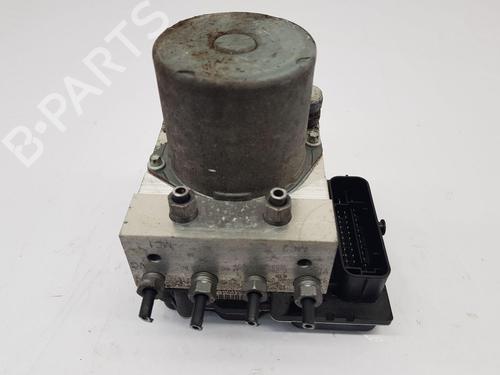 Used ABS pump ABS pump CITROËN DS5 2.0 HDi 165 (163 hp) 33004963 33004963