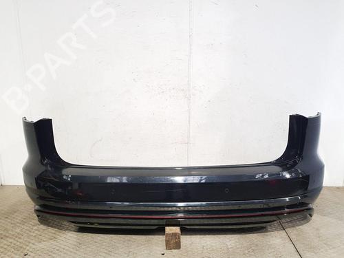 BP32766692C8 main image