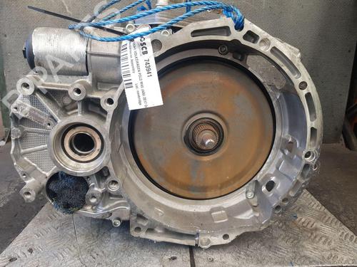 Gearbox VW POLO VI (AW1, BZ1, AE1) | BP30379209M3 - Image 4