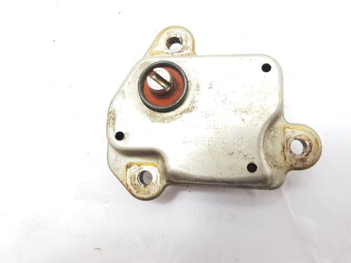 Other AUDI A3 Limousine (8VS, 8VM) RS3 quattro | BP29262864O1 