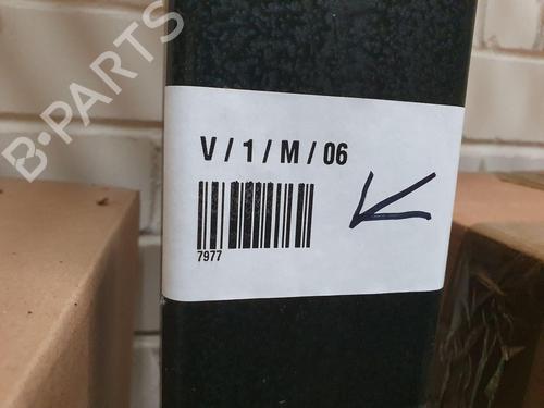 Armrest / Center console JEEP RENEGADE SUV (BU, B1, BV) 2.0 CRD 4x4 | BP22669515I20 - Image 8