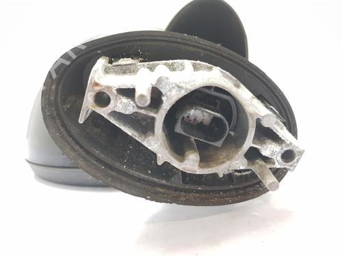 Bakspejl Højre MINI MINI (R56) Cooper | BP29984437C27 