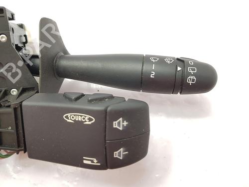 Ratstangsstang RENAULT CLIO II (BB_, CB_) 1.2 16V (BB05, BB0W, BB11, BB27, BB2T, BB2U, BB2V, CB05,... | BP29839543I23