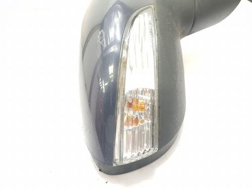 Right mirror FORD FIESTA VI (CB1, CCN) 1.25 | BP26401023C27 