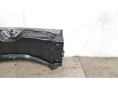 Other TESLA MODEL Y (5YJY) EV Performance All-wheel Drive | BP38557855O1 - Image 3