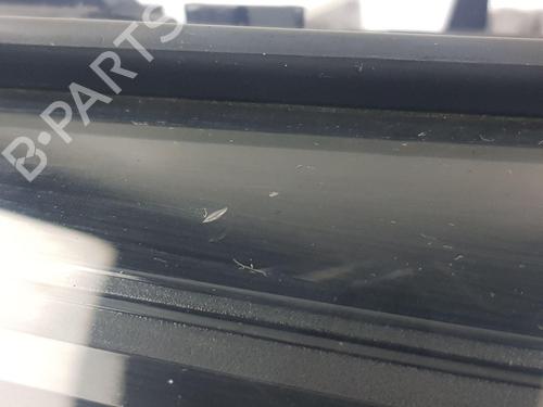 Scheinwerfer links BMW X3 (G01, F97, G08) M Competition | BP30914881C28