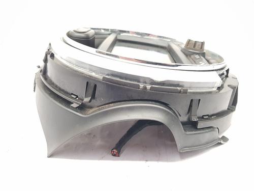 Radio MINI MINI (F56) One | BP30891503E6