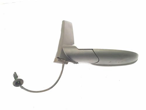 Ryggespeil venstre Ryggespeil venstre VAUXHALL ASTRA Mk VI (J) (P10) 1.6 (115 hp) 36364740 36364740