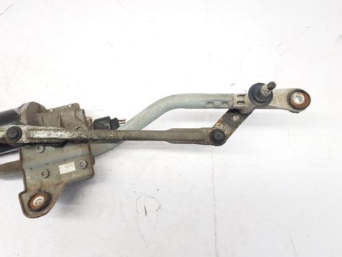 Silniczek wycieraczek przednich VW MULTIVAN T5 (7HM, 7HN, 7HF, 7EF, 7EM, 7EN) 2.0 TSI | BP30713894M29