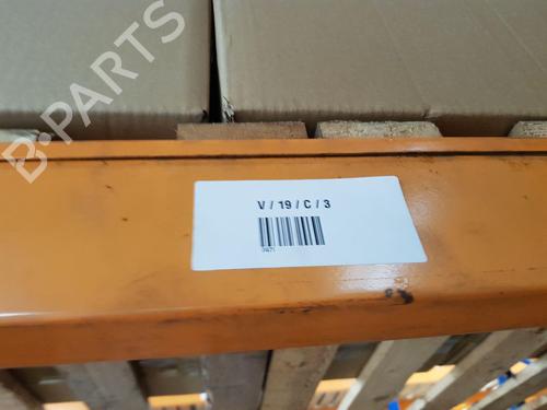 Egr MITSUBISHI L200 / TRITON (KJ_, KK_, KL_) 2.4 DI-D 4WD (KL1T) | BP26036023M69