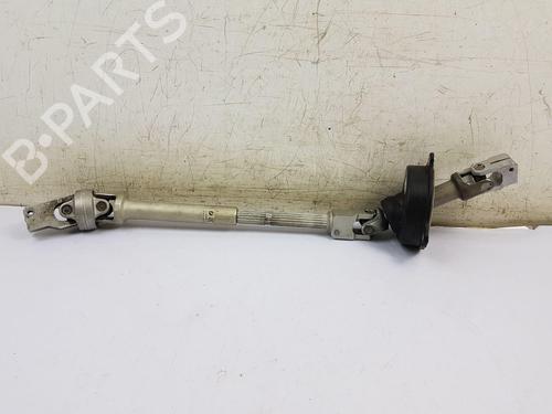 Used Steering column universal joint BMW 5 (G30, F90) [2016-2025]  22680523