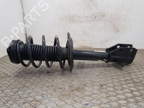 Used Right front shock absorber PEUGEOT 2008 II (UD_, US_, UY_, UJ_, UR_, UC_) 1.2 PureTech 100 (USHNK) (101 hp) 30580870