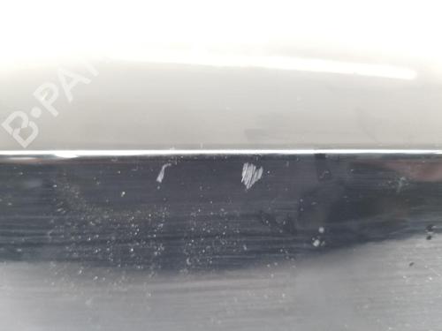 Other LAND ROVER DEFENDER Station Wagon (L663) P300 Si4 4x4 | BP30580871O1