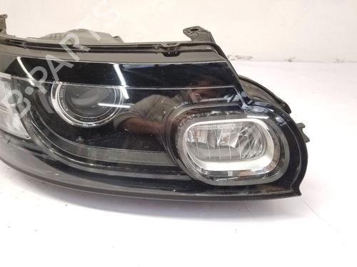 Right headlight LAND ROVER RANGE ROVER SPORT II (L494) 5.0 SCV8 4x4 | BP29641781C29 