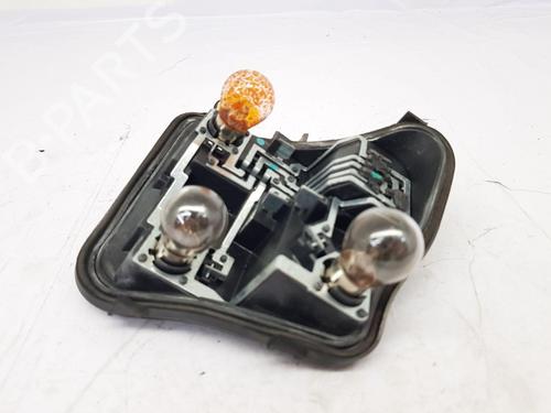 Used Lamp holder Lamp holder AUDI A3 Sportback (8PA) 1.6 TDI (105 hp) 33295929 33295929