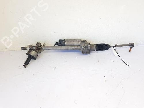 Used Steering rack BMW 5 (G30, F90) [2016-2025]  28081190