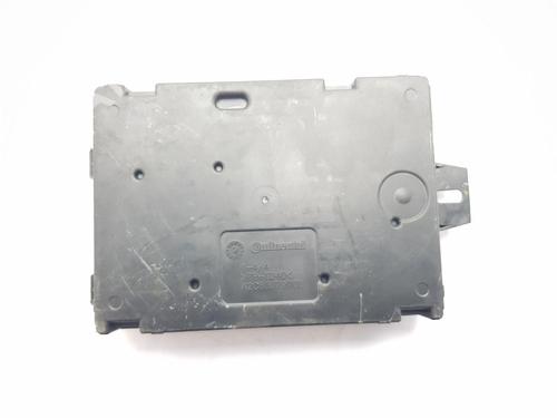 Electronic module RENAULT CLIO IV (BH_) 0.9 TCe 90 (BHNF, BHMA, BHMH, BHJK, BHJR) | BP22668749M83 